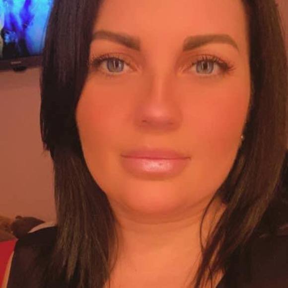 vanessacarus973